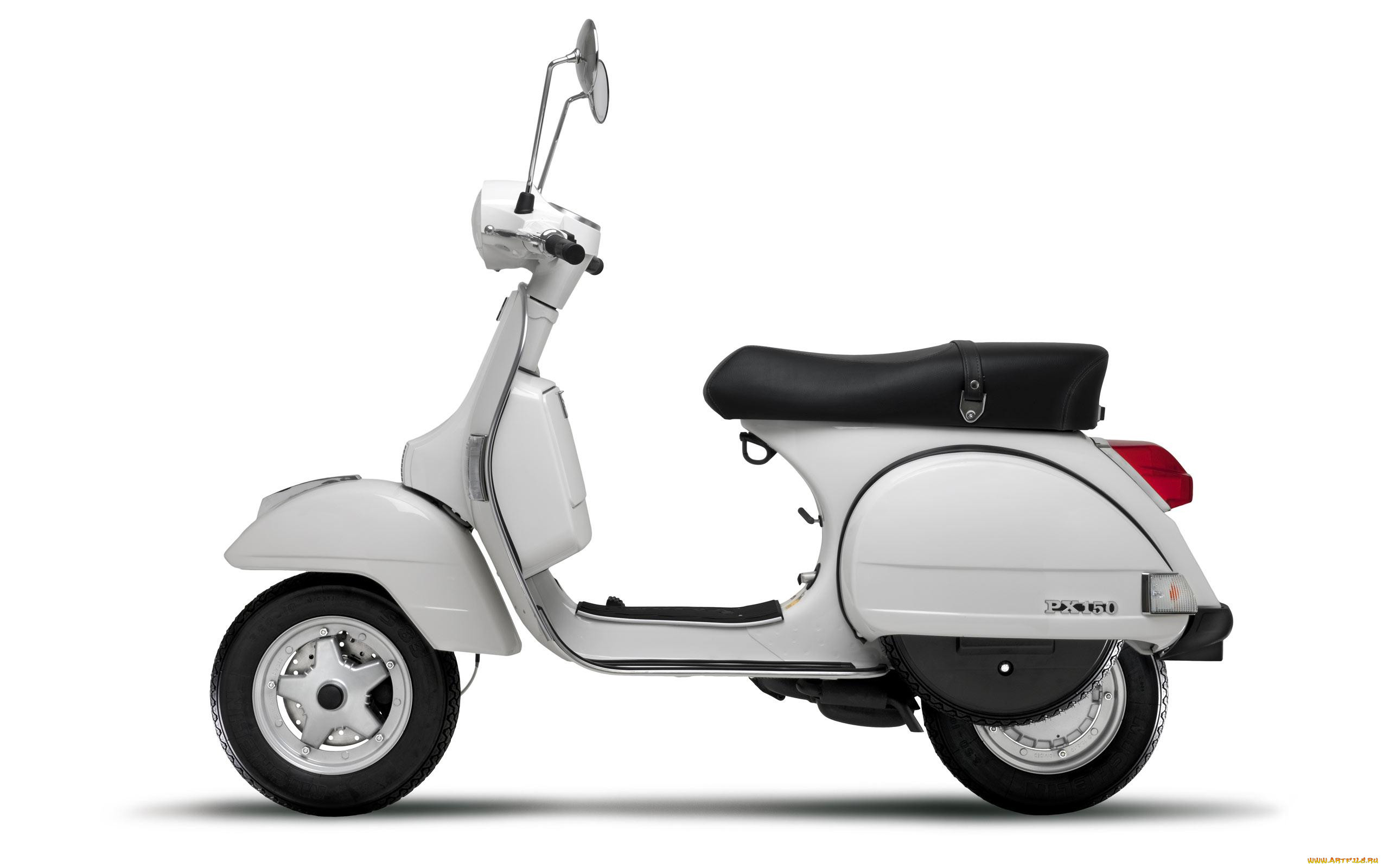 , , vespa, px, 125